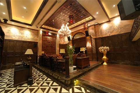 涡阳哪个KTV真空陪酒妹子服务好